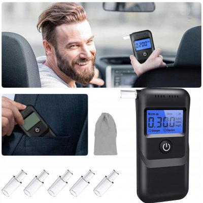 Promiler AL 7010 | Zboží Auto