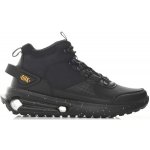 DRK Phantom pánská zimní černé – Hledejceny.cz