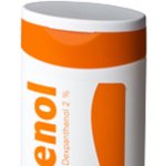 Dr.Müller Panthenol šampon proti lupům 250 ml – Zboží Dáma