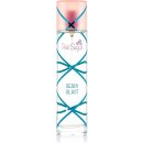 Aquolina Pink Sugar Berry Blast toaletní voda dámská 100 ml