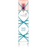 Aquolina Pink Sugar Berry Blast toaletní voda dámská 100 ml – Hledejceny.cz