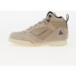 Nike Acg Torre Mid Wp Khaki/ Khaki-Coconut Milk-Black – Zboží Dáma