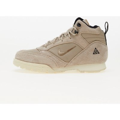 Nike Acg Torre Mid Wp Khaki/ Khaki-Coconut Milk-Black – Zboží Mobilmania