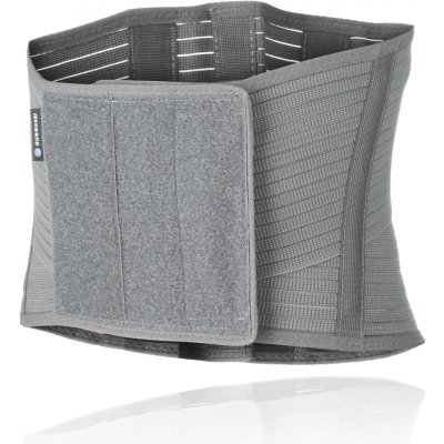 Molten Rehband QD Pletená bandáž zad – Hledejceny.cz