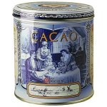 Kakao Van Houten 230 g – Zboží Dáma