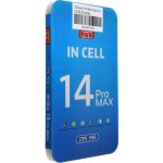 LCD Displej Apple iPhone 14 Pro Max – Zboží Živě