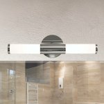 Eglo 87219 – Zboží Mobilmania