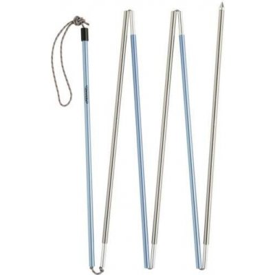 Ferrino Powder Probe V – Zbozi.Blesk.cz