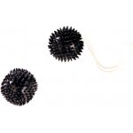 Toyjoy GIRLY GIGGLE LOVE – Zbozi.Blesk.cz