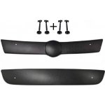 Sada zimních clon chladiče PROTEC VW Sharan II 2010-2022 | Zboží Auto