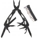 Ganzo Multitool G202B – Sleviste.cz