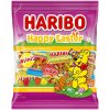 Haribo Happy Easter 250 g