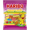 Haribo Happy Easter 250 g