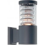 Ideal lux 027005 – Hledejceny.cz