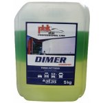 Atas DIMER 5 kg | Zboží Auto