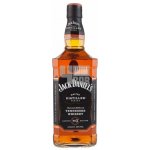 Jack Daniel's Master No.3 43% 1 l (karton) – Hledejceny.cz