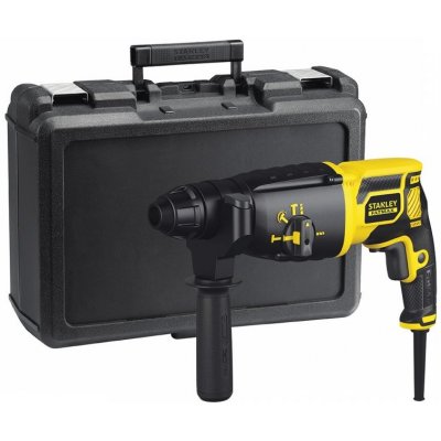 DeWALT FME500K – Zbozi.Blesk.cz