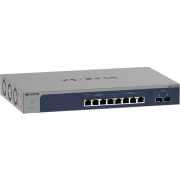 Netgear MS510TXM-100EUS