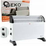 Geko G80440 – Zboží Dáma