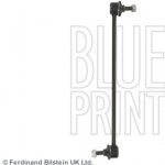 Tyč/vzpěra, stabilizátor BLUE PRINT ADM58526