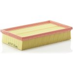 MANN-FILTER vzduchový filtr C 29 144 – Hledejceny.cz