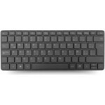 Microsoft Bluetooth Compact Keyboard 21Y-00003 – Zboží Živě