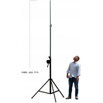STAND4me LS 4300 – Zboží Živě