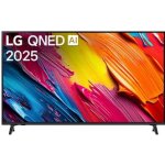 LG 50QNED70A6A – Zboží Živě