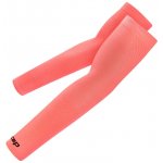 CEP Pažní ULTRALIGHT neon coral – Zboží Mobilmania
