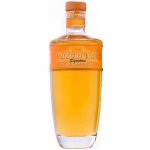 Mauricia Signature 45% 0,7 l (karton) – Hledejceny.cz