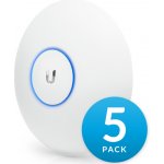 Ubiquiti UAP-AC-LR-5 – Hledejceny.cz