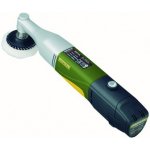 Proxxon 29822 WP/A – Zboží Dáma