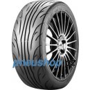 Nankang NS-2R 195/55 R15 89W