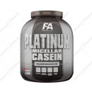 Fitness Authority Platinum Micellar CASEIN 1600 g