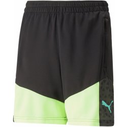 Puma individualCUP Training Shorts junior