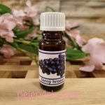 Michal Vonný olej Černý hrozen 10 ml – Zboží Mobilmania