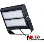 EMOS REFLEKTOR LED 100W PROFI+ studená bílá – Hledejceny.cz