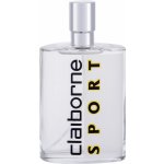 Liz Claiborne Sport kolínská voda dámská 100 ml – Hledejceny.cz