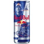 Red Bull "Fabio Wibmer" 250 ml – Zboží Dáma