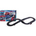 Carrera GO 62529 Build´Race 3.6 – Zboží Mobilmania