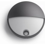 Philips Lighting Capricorn 164569316 – Zbozi.Blesk.cz