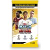 Sběratelská kartička Topps Match Attax 2024/25 balíček