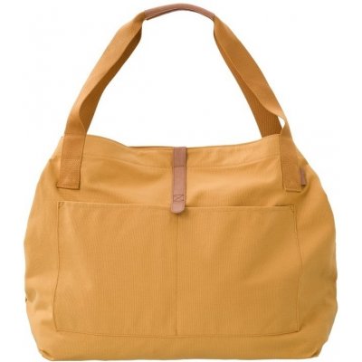 Fresk Taška Mom Bag Amber Gold velká