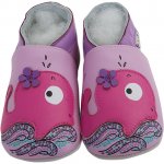 Lait et Miel Baleine – Zboží Mobilmania