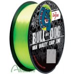 CARP ZOOM Bull-Dog Fluo 300m 0,25mm 8,8kg – Hledejceny.cz