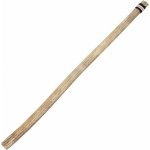 Terre S-100 Rainstick – Sleviste.cz