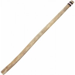 Terre S-100 Rainstick