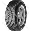 Osobní pneumatika Toyo Open Country W/T 225/55 R19 99V