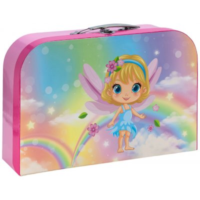 STIL Fairy Tale 35 cm – Zboží Dáma STIL Fairy Tale 35 cm – Zboží Dáma