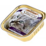 Stuzzy tuňák 100 g – Hledejceny.cz